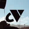 caitlxnv